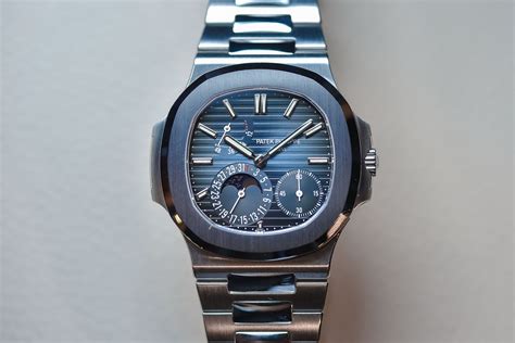 new patek philippe watches|Patek Philippe canada price list.